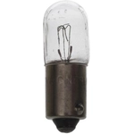 Order WAGNER - 1893 - Ignition Switch Light (Pack of 10) For Your Vehicle