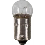 Order Ignition Switch Light by WAGNER - BP53LL For Your Vehicle