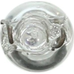 Order Ignition Switch Light by WAGNER - BP17037LL For Your Vehicle