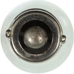 Order Ignition Switch Light by WAGNER - BP1895 For Your Vehicle