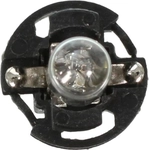 Order Ignition Switch Light (Pack of 10) by WAGNER - PC74 For Your Vehicle