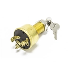 Order MOELLER - MP39060-1 - Ignition Switch For Your Vehicle