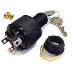 Order MOELLER - MP39780 - Ignition Switch For Your Vehicle