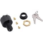 Order MOELLER - MP39780 - Ignition Switch For Your Vehicle