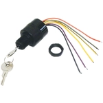 Order SIERRA - MP41070-2 - Ignition Switch For Your Vehicle