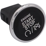 Order Ignition Switch by MOPAR - 1FU931X9AC For Your Vehicle
