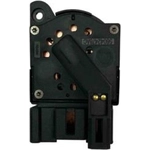 Order Ignition Switch by MOPAR - 56042476AC For Your Vehicle