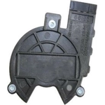 Order Ignition Switch by MOPAR - 56049838AC For Your Vehicle