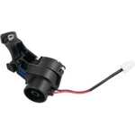 Order Ignition Switch by MOPAR - 68539348AA For Your Vehicle