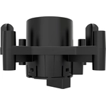 Order MOPAR - 6CK46DX9AC - Ignition Switch For Your Vehicle