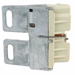Order Ignition Switch by MOTORCRAFT - SW2472 For Your Vehicle