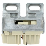Order Ignition Switch by MOTORCRAFT - SW2473 For Your Vehicle