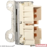 Order Ignition Switch by MOTORCRAFT - SW2474 For Your Vehicle