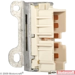 Order Commutateur d'allumage by MOTORCRAFT - SW2474 For Your Vehicle