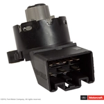 Order Ignition Switch by MOTORCRAFT - SW6160 For Your Vehicle