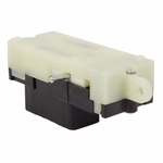 Order Ignition Switch by MOTORCRAFT - SW6573 For Your Vehicle