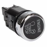 Order Ignition Switch by MOTORCRAFT - SW6869 For Your Vehicle