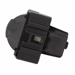 Order MOTORCRAFT - SW6958 - Ignition Switch For Your Vehicle