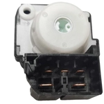 Order SKP - SK953375 - Switch For Your Vehicle