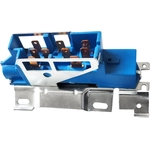 Order SKP - SKUS105 - Ignition Switch For Your Vehicle