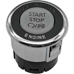 Order SKP - SKUS1190 - Ignition Switch For Your Vehicle