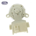 Order Ignition Switch by SKP - SKUS292 For Your Vehicle