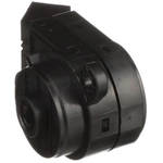 Order Ignition Switch by STANDARD - PRO SERIES - US1032 For Your Vehicle