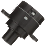 Order STANDARD - PRO SERIES - US1033 - Ignition Starter Switch For Your Vehicle