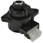 Order Ignition Switch by STANDARD - PRO SERIES - US1094 For Your Vehicle