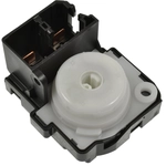 Order STANDARD - PRO SERIES - US1113 - Ignition Starter Switch For Your Vehicle