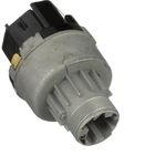 Order STANDARD - PRO SERIES - US115 - Ignition Starter Switch For Your Vehicle