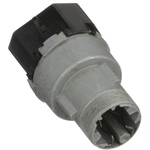 Order STANDARD - PRO SERIES - US122 - Ignition Starter Switch For Your Vehicle