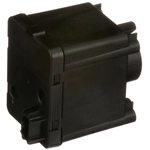 Order STANDARD - PRO SERIES - US1494 - Commutateur d'allumage For Your Vehicle