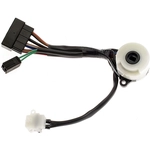 Order STANDARD - PRO SERIES - US155 - Ignition Starter Switch For Your Vehicle