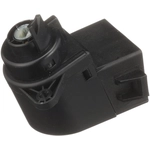 Order STANDARD - PRO SERIES - US257 - Ignition Starter Switch For Your Vehicle