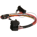 Order STANDARD - PRO SERIES - US264 - Ignition Starter Switch For Your Vehicle