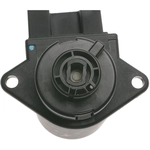 Order STANDARD - PRO SERIES - US268 - Ignition Starter Switch For Your Vehicle
