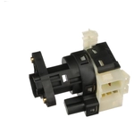 Order STANDARD - PRO SERIES - US271 - Ignition Starter Switch For Your Vehicle