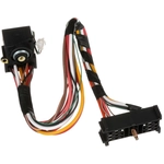 Order STANDARD - PRO SERIES - US275 - Ignition Starter Switch For Your Vehicle