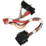 Order STANDARD - PRO SERIES - US295 - Ignition Starter Switch For Your Vehicle