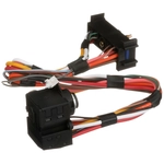 Order STANDARD - PRO SERIES - US296 - Ignition Starter Switch For Your Vehicle