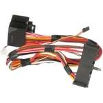Order STANDARD - PRO SERIES - US317 - Ignition Starter Switch For Your Vehicle