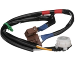 Order STANDARD - PRO SERIES - US340 - Ignition Starter Switch For Your Vehicle