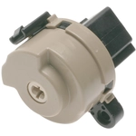 Order STANDARD - PRO SERIES - US402 - Ignition Starter Switch For Your Vehicle