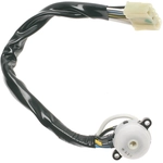 Order STANDARD - PRO SERIES - US404 - Ignition Starter Switch For Your Vehicle
