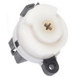 Order STANDARD - PRO SERIES - US417 - Ignition Starter Switch For Your Vehicle