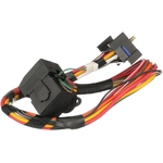 Order STANDARD - PRO SERIES - US422 - Ignition Starter Switch For Your Vehicle