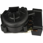 Order Ignition Switch by STANDARD - PRO SERIES - US447 For Your Vehicle