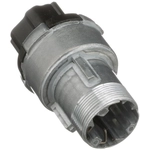 Order Ignition Switch by STANDARD - PRO SERIES - US45 For Your Vehicle