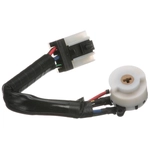 Order STANDARD - PRO SERIES - US471 - Ignition Starter Switch For Your Vehicle